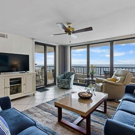 Perdido Quay 501 Villa Ориндж Бийч Екстериор снимка