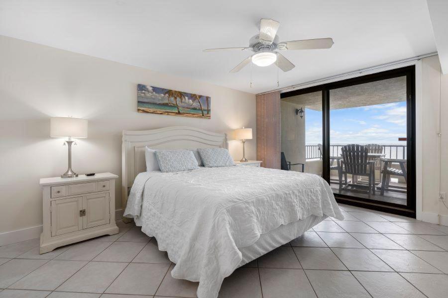 Perdido Quay 501 Villa Ориндж Бийч Екстериор снимка
