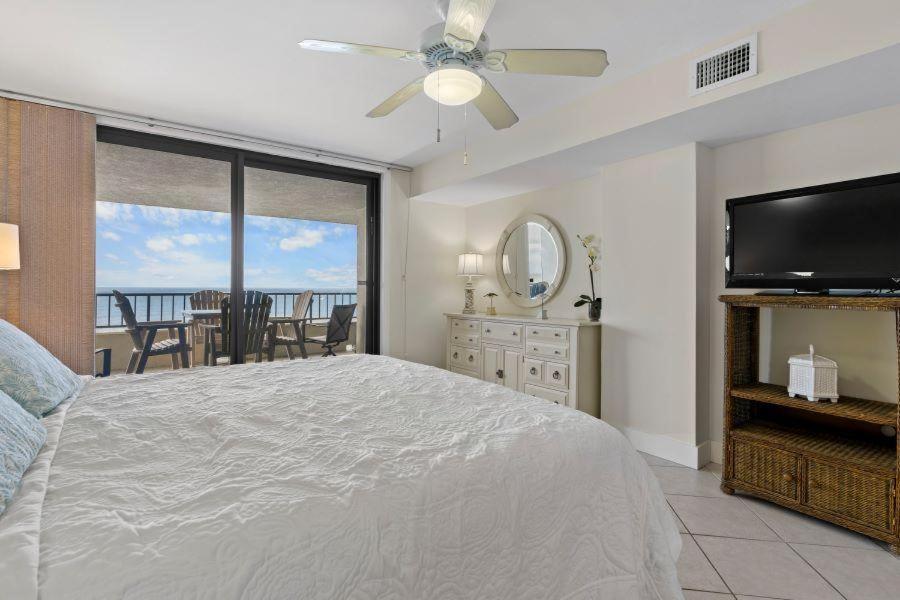 Perdido Quay 501 Villa Ориндж Бийч Екстериор снимка