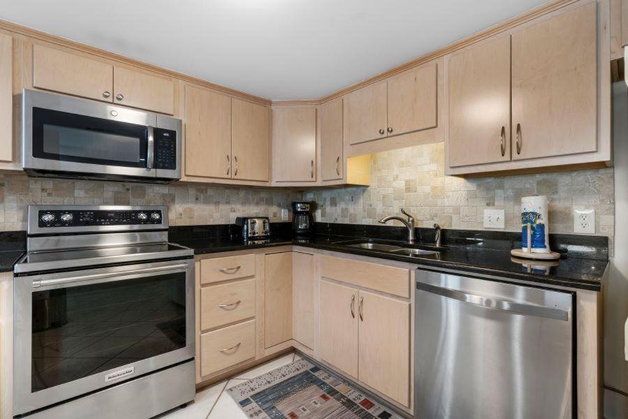 Perdido Quay 501 Villa Ориндж Бийч Екстериор снимка