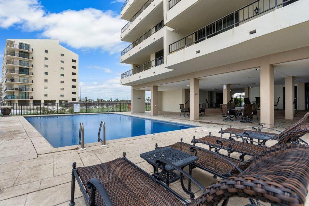 Perdido Quay 501 Villa Ориндж Бийч Екстериор снимка